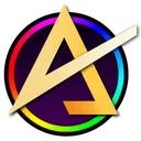 SEDiscordServerArtistRoleIcon Discord Emoji