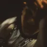 ayangyangscream