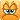 zloy