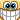 crazyulibka