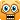 strashno