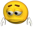 sadguy