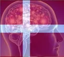 danebrain