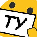 blobsignty