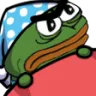 medge