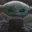 baby_yoda_sip