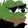 pepe_cool_idk Discord Emoji