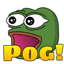 PeepoPog