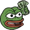 PepeMoney