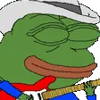 Guitarsing