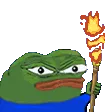 PeepoRiot