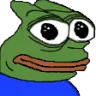 weirdga