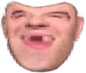 2head 2head