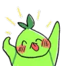 mokoCheer mokoCheer