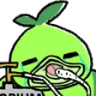 Mokopium