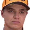 LandoPAIN