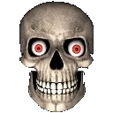 Skull5