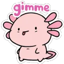 axolotlGib
