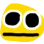 sosity