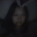 WDG_McNini Discord emoji