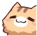 catGlad