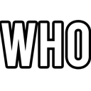 who Discord emoji