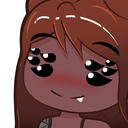 ArakniaHappy Discord emoji