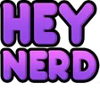 heynerd