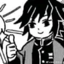 giyuuthumbsup