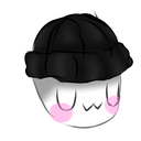 FalkunUwU Discord emoji