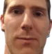 linus