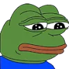 FeelsBadMan