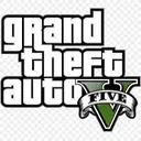 GrandTheftAuto