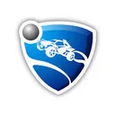 RocketLeague