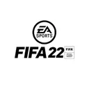 Fifa22