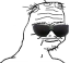 boomer Discord emoji