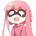 squibcry