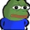 WeirdDude