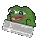 peepoChat peepoChat
