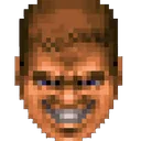 doomguy