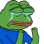 pepeCrying