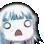 GuraShockStun GuraShockStun