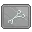 SurgicalClamp SurgicalClamp