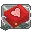 SurgicalDefibrillator SurgicalDefibrillator