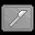SurgicalScalpel