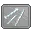 SurgicalPins SurgicalPins