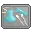 SurgicalLabKit SurgicalLabKit