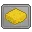 SurgicalSponge SurgicalSponge