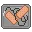 SurgicalStitches