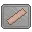 SurgicalSplint SurgicalSplint